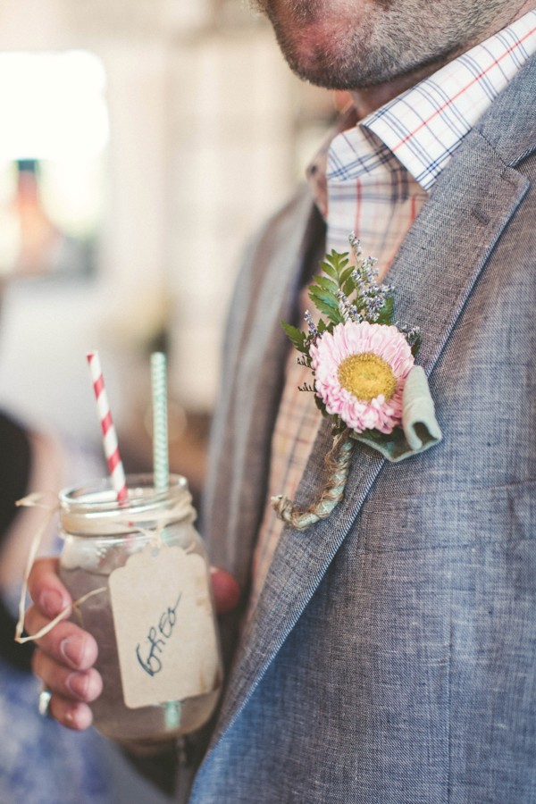 relaxed-and-stylish-cape-cod-wedding