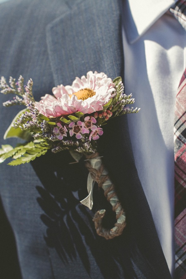 relaxed-and-stylish-cape-cod-wedding
