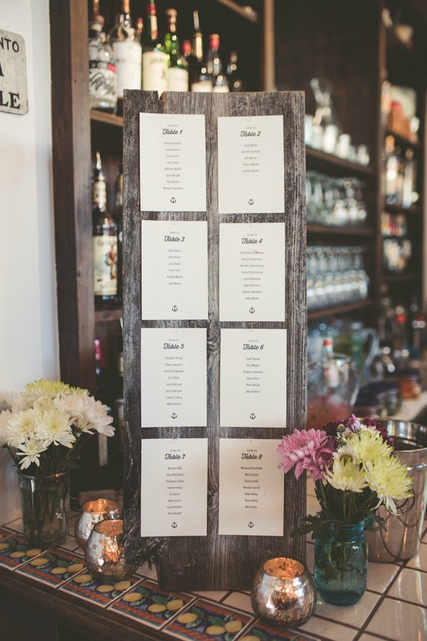 relaxed-and-stylish-cape-cod-wedding