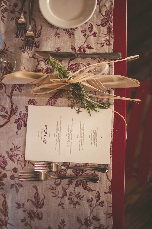 relaxed-and-stylish-cape-cod-wedding