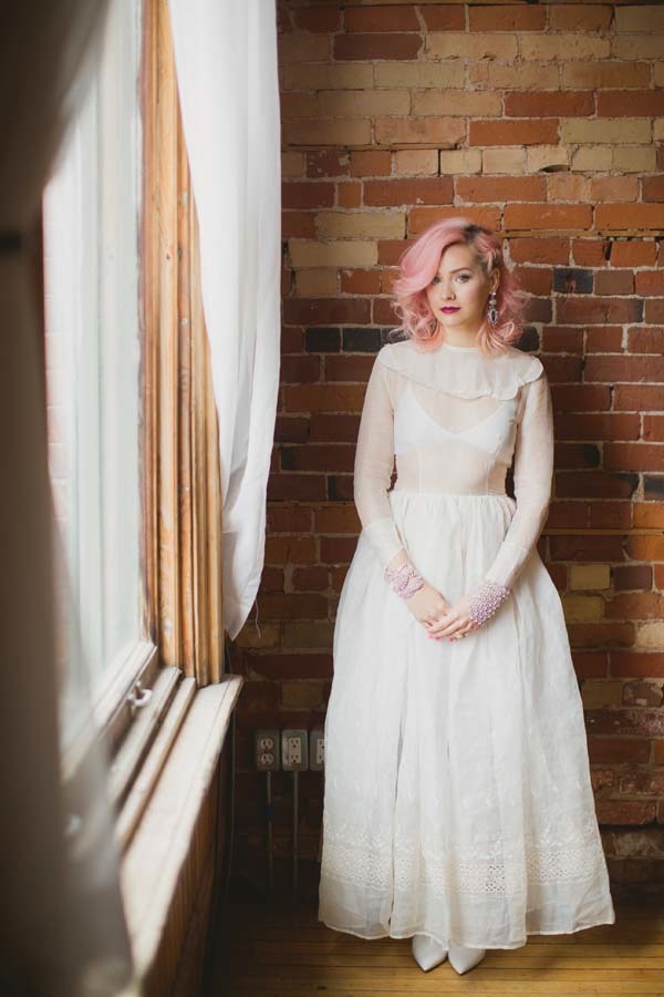 rock-n-roll-wedding-ideas