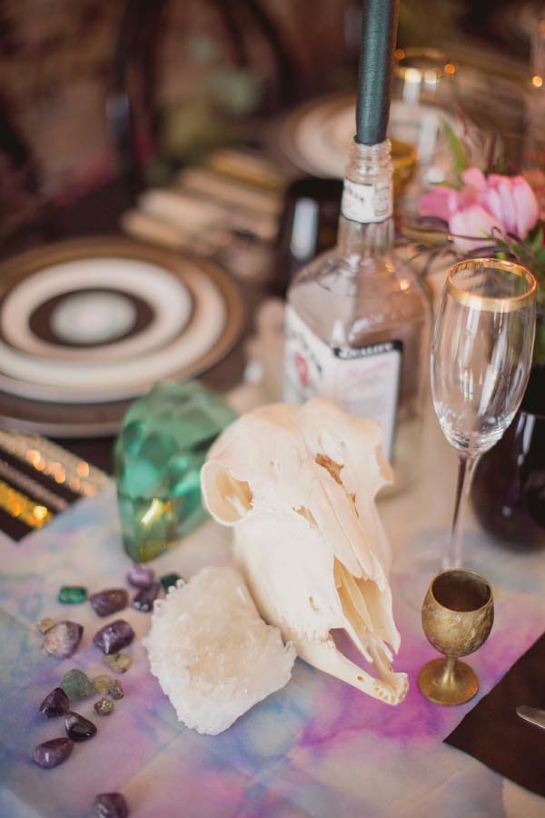 rock-n-roll-wedding-ideas