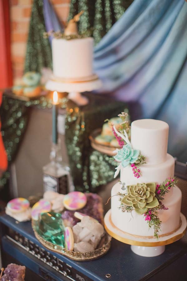 rock-n-roll-wedding-ideas