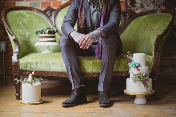 rock-n-roll-wedding-ideas