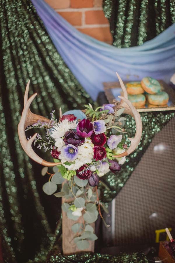 rock-n-roll-wedding-ideas