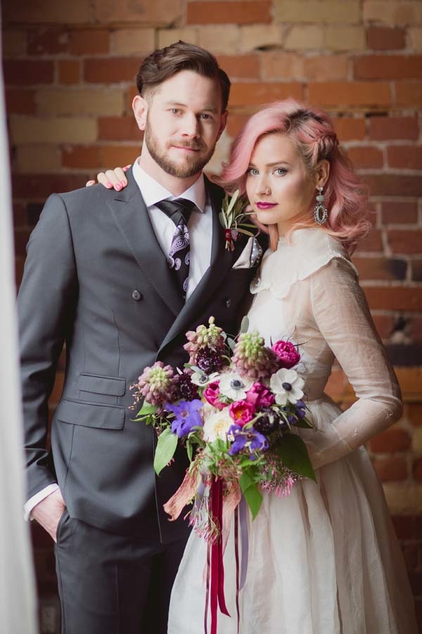 rock-n-roll-wedding-ideas