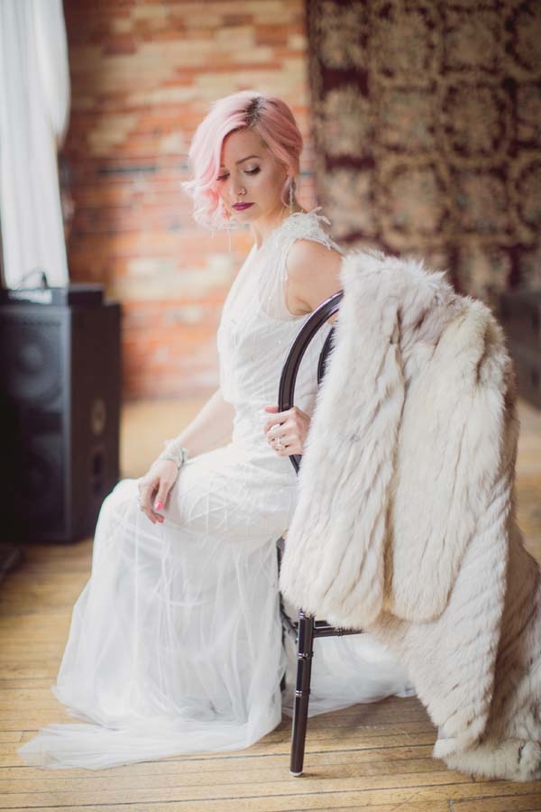 rock-n-roll-wedding-ideas
