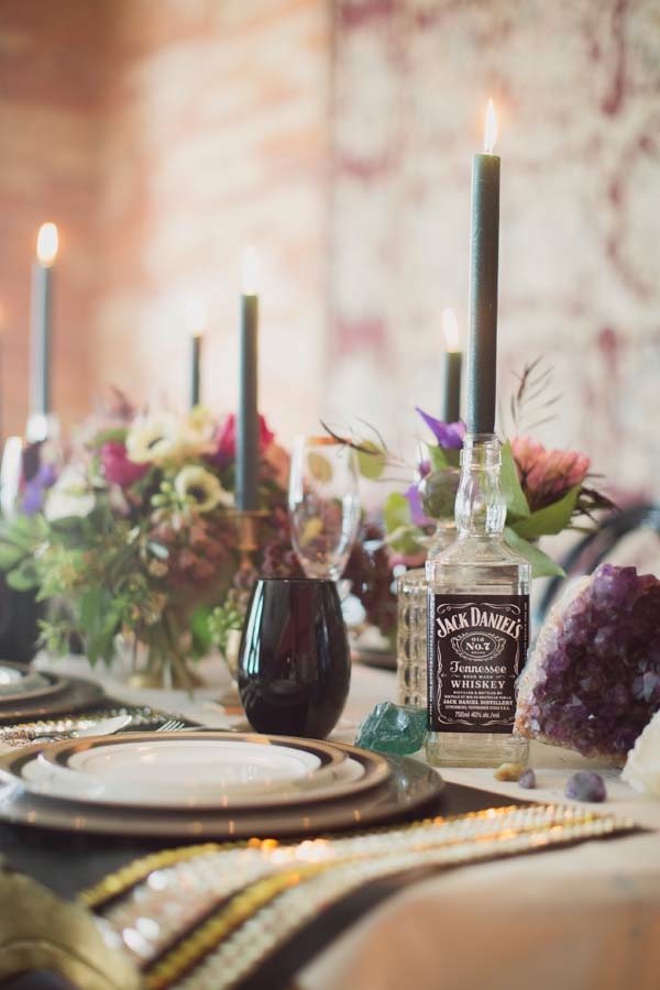 rock-n-roll-wedding-ideas