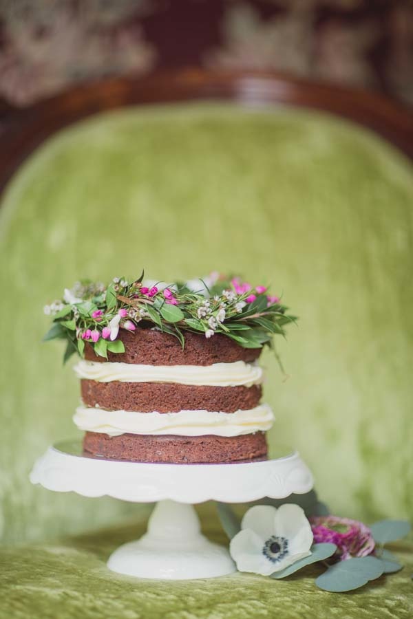rock-n-roll-wedding-ideas