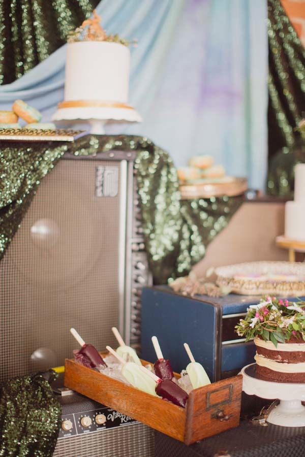 rock-n-roll-wedding-ideas