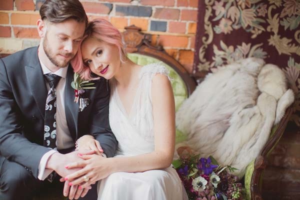 rock-n-roll-wedding-ideas