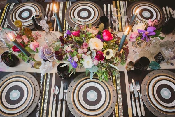 rock-n-roll-wedding-ideas
