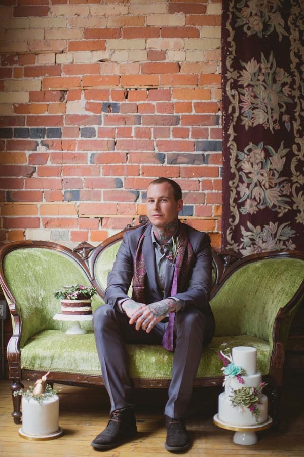 rock-n-roll-wedding-ideas