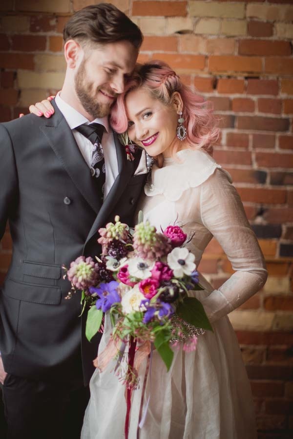 rock-n-roll-wedding-ideas