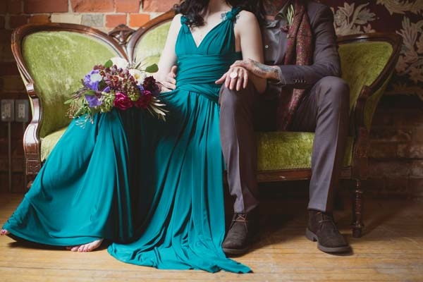 rock-n-roll-wedding-ideas