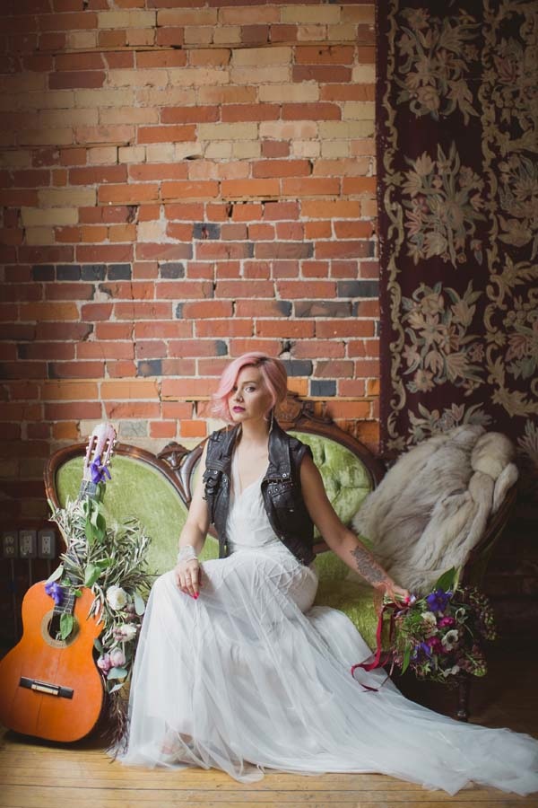 rock-n-roll-wedding-ideas
