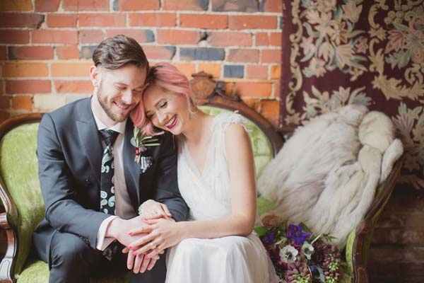 rock-n-roll-wedding-ideas