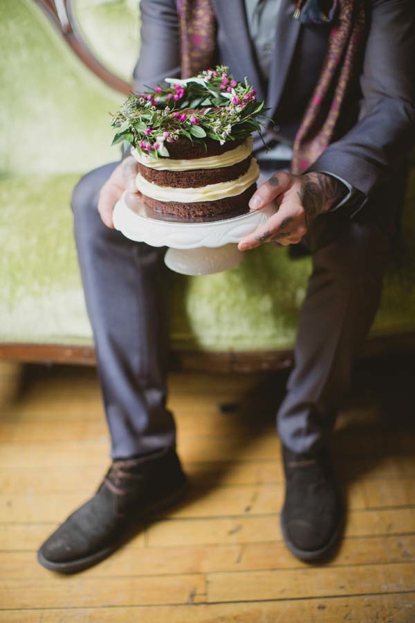 rock-n-roll-wedding-ideas