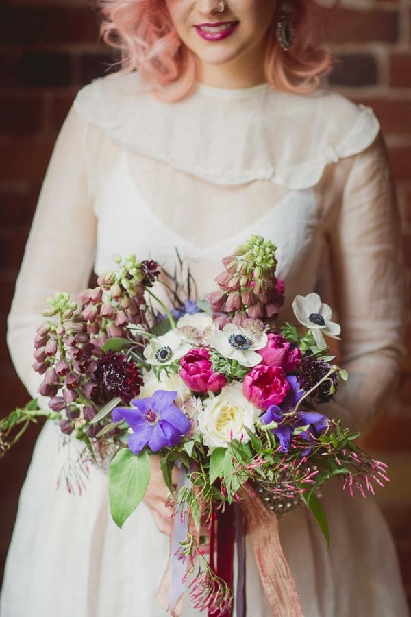 rock-n-roll-wedding-ideas