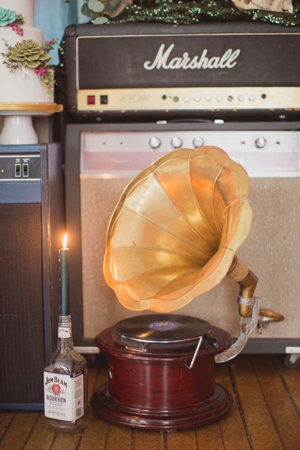 rock-n-roll-wedding-ideas