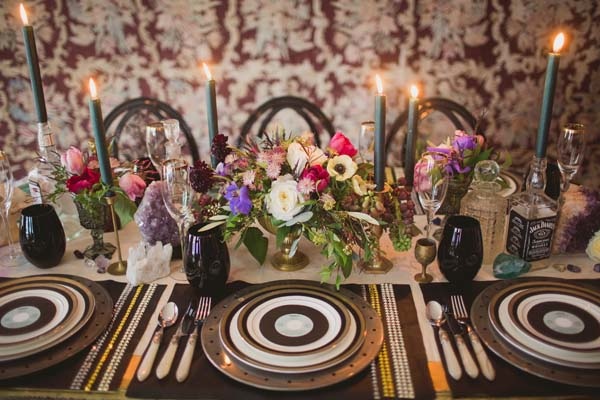 rock-n-roll-wedding-ideas