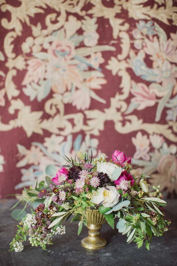 rock-n-roll-wedding-ideas