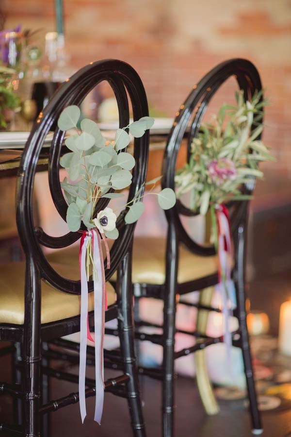 rock-n-roll-wedding-ideas