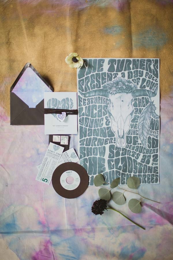 rock-n-roll-wedding-ideas