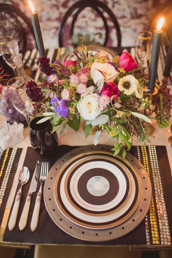 rock-n-roll-wedding-ideas