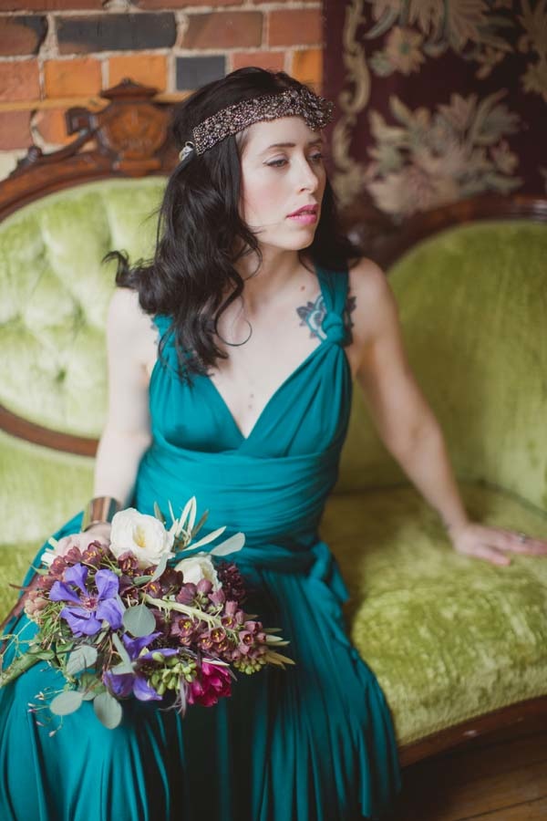 rock-n-roll-wedding-ideas