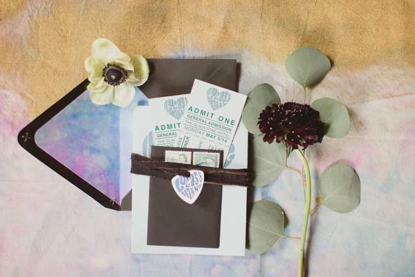 rock-n-roll-wedding-ideas