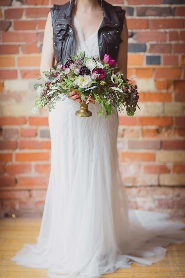rock-n-roll-wedding-ideas