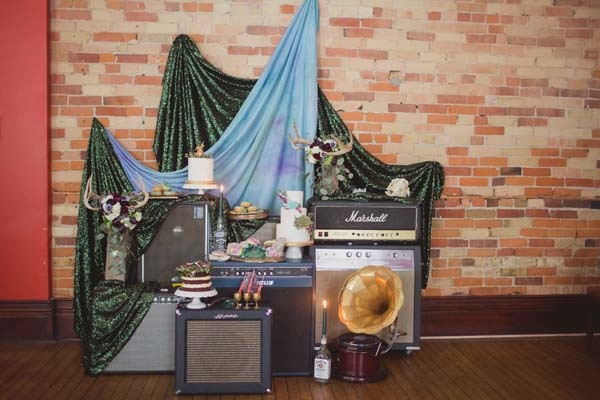 rock-n-roll-wedding-ideas