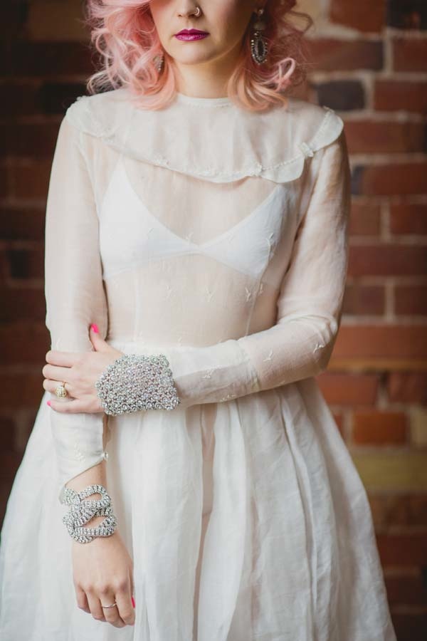 rock-n-roll-wedding-ideas