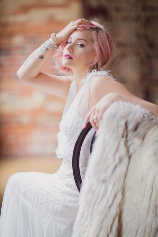 rock-n-roll-wedding-ideas