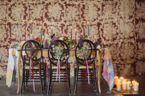 rock-n-roll-wedding-ideas