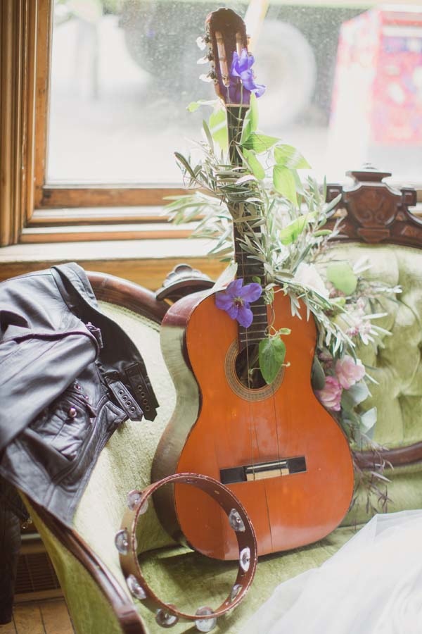 rock-n-roll-wedding-ideas
