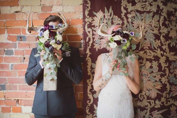 rock-n-roll-wedding-ideas