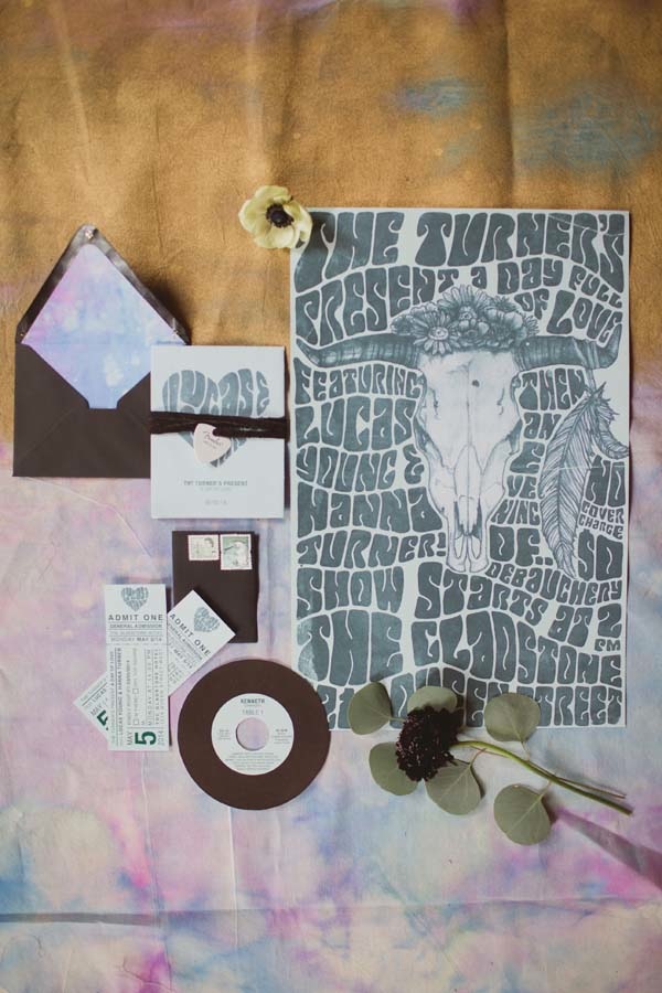 rock-n-roll-wedding-ideas