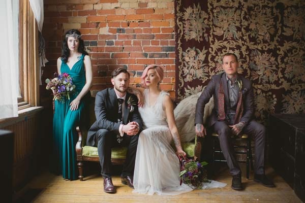 rock-n-roll-wedding-ideas