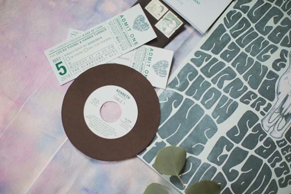 rock-n-roll-wedding-ideas