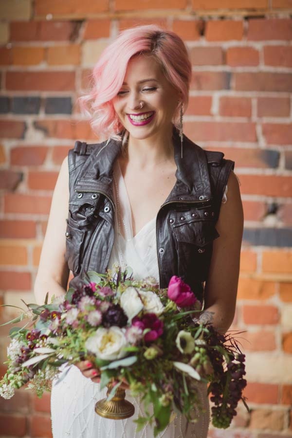 rock-n-roll-wedding-ideas