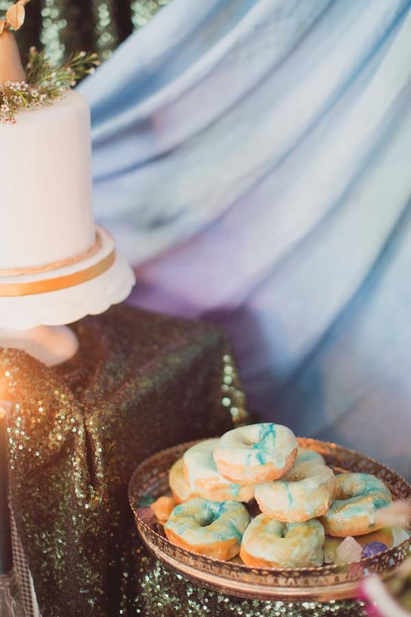 rock-n-roll-wedding-ideas