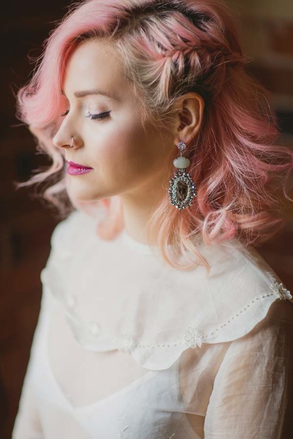 rock-n-roll-wedding-ideas