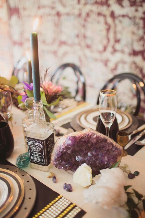 rock-n-roll-wedding-ideas