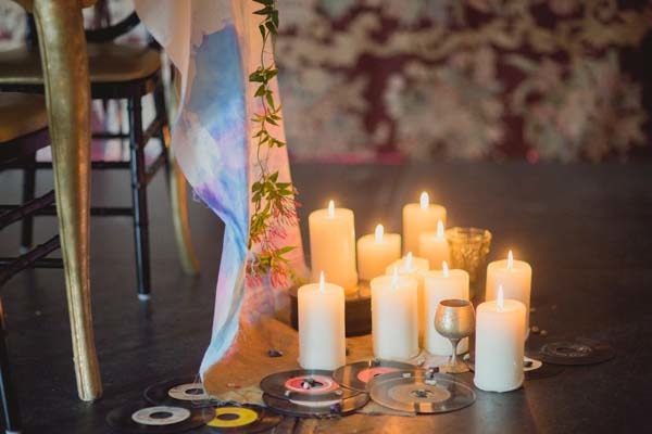 rock-n-roll-wedding-ideas