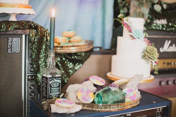 rock-n-roll-wedding-ideas