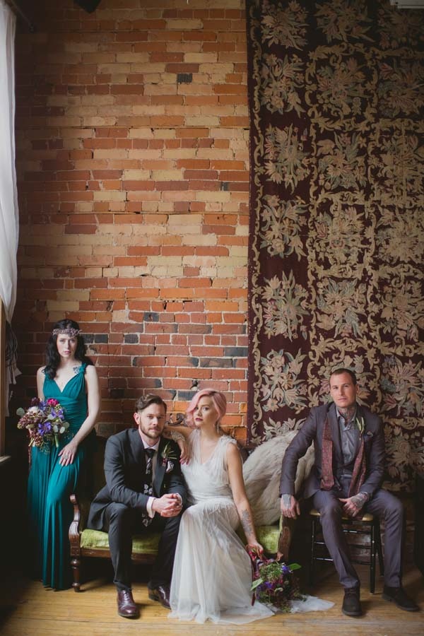 rock-n-roll-wedding-ideas