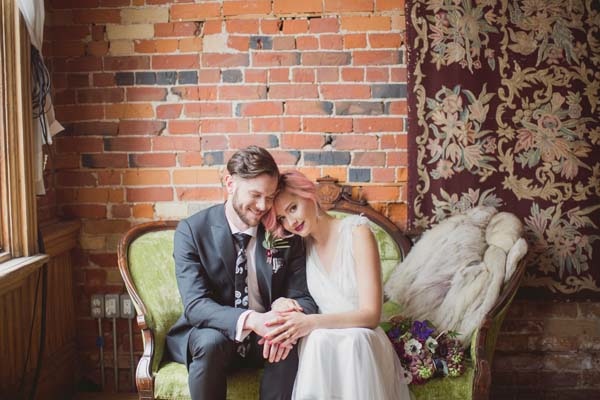 rock-n-roll-wedding-ideas