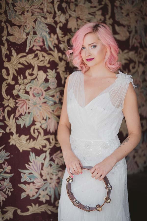 rock-n-roll-wedding-ideas